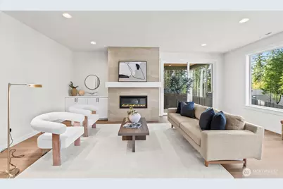 19453 116th Street Ct E, Bonney Lake, WA 98391 - Photo 9