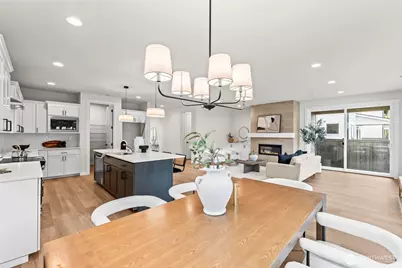 19453 116th Street Ct E, Bonney Lake, WA 98391 - Photo 13