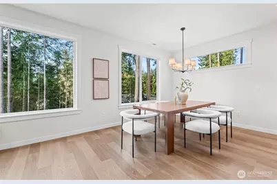 19453 116th Street Ct E, Bonney Lake, WA 98391 - Photo 19