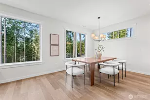 19453 116th Street Ct E, Bonney Lake, WA 98391 - Photo 19