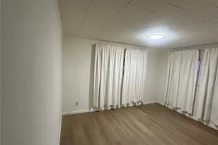 211 Latona St, Centralia, WA 98531 - Photo 27