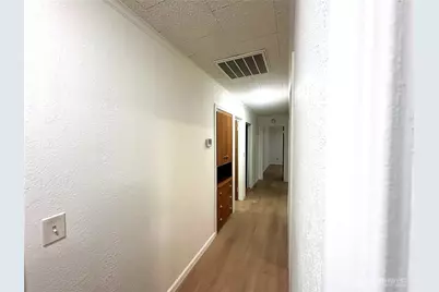 211 Latona Street, Centralia, WA 98531 - Photo 17