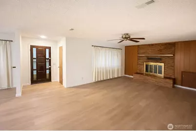 211 Latona Street, Centralia, WA 98531 - Photo 11