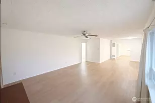 211 Latona St, Centralia, WA 98531 - Photo 13