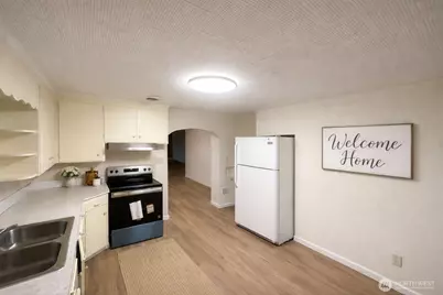 211 Latona Street, Centralia, WA 98531 - Photo 7