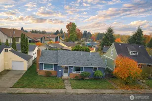 211 Latona St, Centralia, WA 98531 - Photo 31