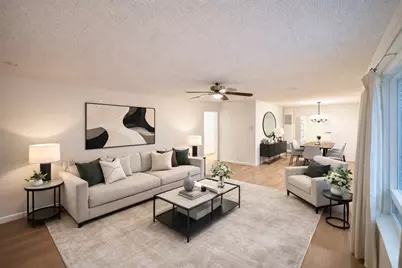 211 Latona Street, Centralia, WA 98531 - Photo 5