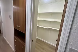 211 Latona St, Centralia, WA 98531 - Photo 23