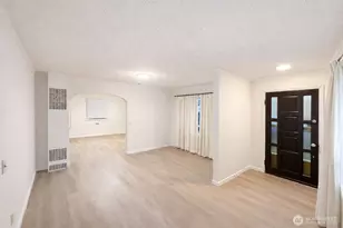 211 Latona St, Centralia, WA 98531 - Photo 15