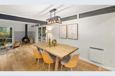 1644 32nd Avenue W, Seattle, WA 98199 - Photo 15