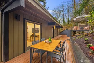 1644 32nd Ave W, Seattle, WA 98199 - Photo 29