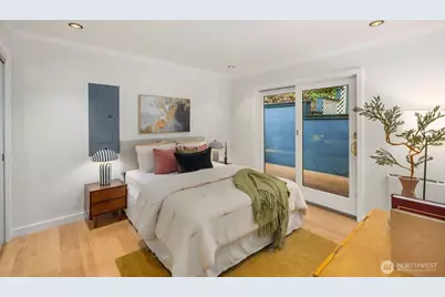 1644 32nd Avenue W, Seattle, WA 98199 - Photo 21