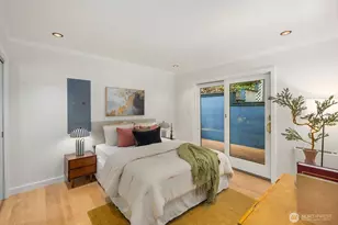 1644 32nd Ave W, Seattle, WA 98199 - Photo 21