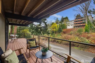 1644 32nd Avenue W, Seattle, WA 98199 - Photo 27