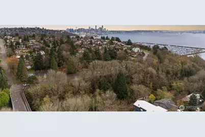 1644 32nd Avenue W, Seattle, WA 98199 - Photo 37