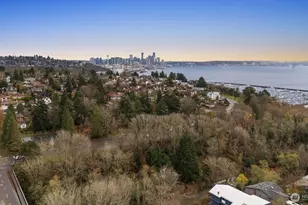 1644 32nd Ave W, Seattle, WA 98199 - Photo 37