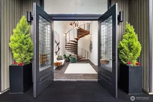 1644 32nd Ave W, Seattle, WA 98199 - Photo 5