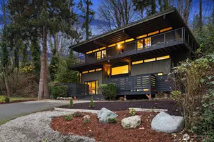 1644 32nd Ave W, Seattle, WA 98199 - Photo 3