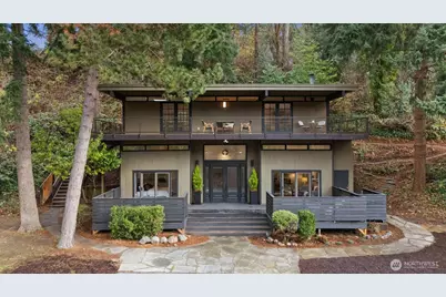 1644 32nd Avenue W, Seattle, WA 98199 - Photo 39