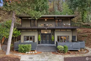 1644 32nd Ave W, Seattle, WA 98199 - Photo 39