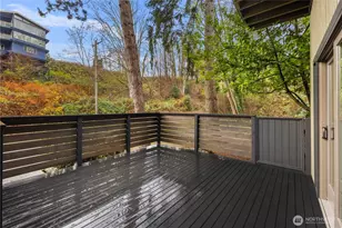 1644 32nd Ave W, Seattle, WA 98199 - Photo 33