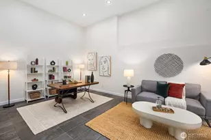 1644 32nd Ave W, Seattle, WA 98199 - Photo 7