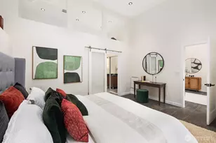 1644 32nd Ave W, Seattle, WA 98199 - Photo 11