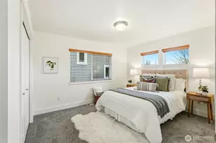 2197 NE Natalie Way, Issaquah, WA 98029 - Photo 29