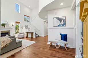 2197 NE Natalie Way, Issaquah, WA 98029 - Photo 7