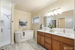 2197 NE Natalie Way, Issaquah, WA 98029 - Photo 25