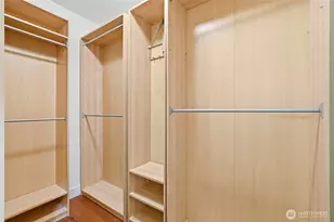 2197 NE Natalie Way, Issaquah, WA 98029 - Photo 27