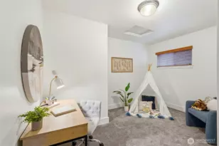 2197 NE Natalie Way, Issaquah, WA 98029 - Photo 31