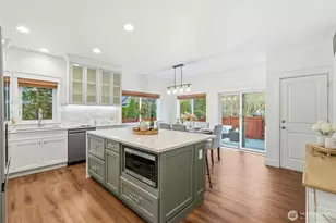 2197 NE Natalie Way, Issaquah, WA 98029 - Photo 15