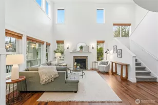 2197 NE Natalie Way, Issaquah, WA 98029 - Photo 9