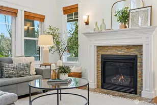 2197 NE Natalie Way, Issaquah, WA 98029 - Photo 11