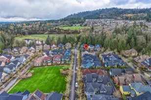 2197 NE Natalie Way, Issaquah, WA 98029 - Photo 37