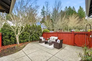 2197 NE Natalie Way, Issaquah, WA 98029 - Photo 33