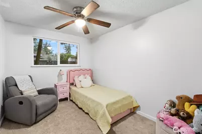 453 SW View Drive, Port Orchard, WA 98367 - Photo 11