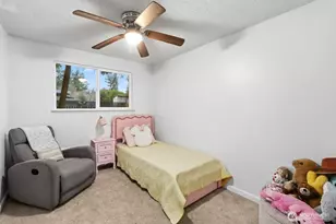 453 SW View Dr, Port Orchard, WA 98367 - Photo 11