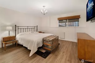 162 Sea Ranch Rd, Lopez Island, WA 98261 - Photo 19