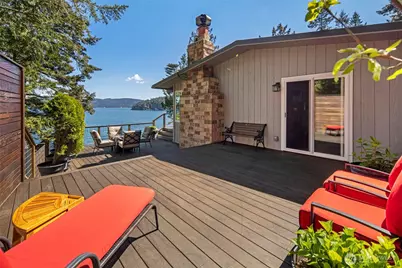 162 Sea Ranch Road, Lopez Island, WA 98261 - Photo 15