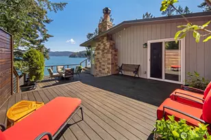162 Sea Ranch Rd, Lopez Island, WA 98261 - Photo 15