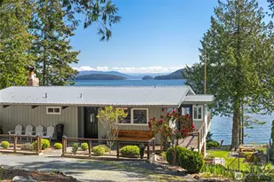 162 Sea Ranch Rd, Lopez Island, WA 98261 - Photo 7