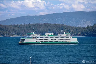 162 Sea Ranch Road, Lopez Island, WA 98261 - Photo 25