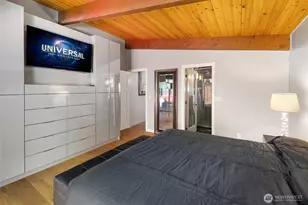 162 Sea Ranch Rd, Lopez Island, WA 98261 - Photo 13