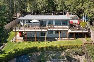 162 Sea Ranch Rd, Lopez Island, WA 98261 - Photo 5