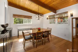 162 Sea Ranch Rd, Lopez Island, WA 98261 - Photo 11