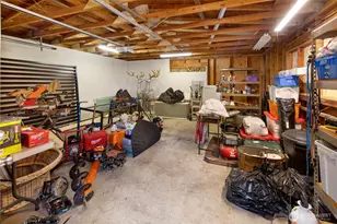 162 Sea Ranch Rd, Lopez Island, WA 98261 - Photo 35