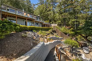 162 Sea Ranch Rd, Lopez Island, WA 98261 - Photo 29