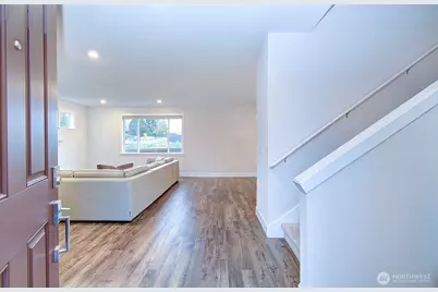 6806 NE 16th Avenue, Vancouver, WA 98665 - Photo 5